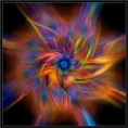 /album/fotogaleria/mandala2-jpg/