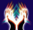 /album/fotogaleria/a1151776810-gif/